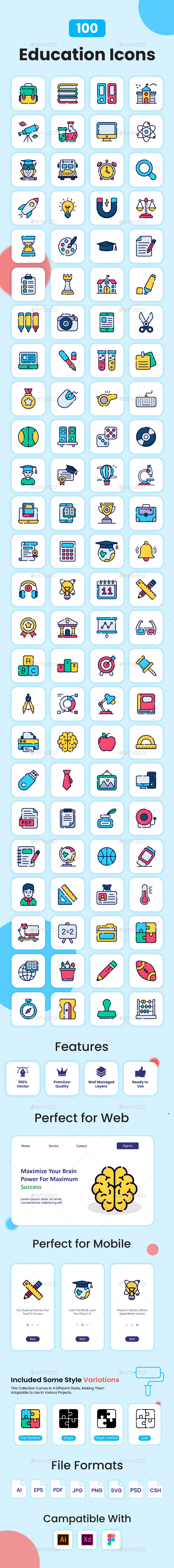 [DOWNLOAD]Education