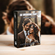 Transform Wedding Videos with 30 Cinematic LUTs: The Videographer’s Choice