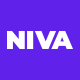 Niva - Multipurpose Website CMS Business Agency Management System