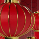 Chinese New Year - VideoHive Item for Sale
