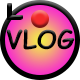 Uplifting Vlog Pack I