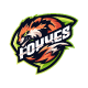 Fox Esport Logo