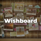 Wishboard Slideshow