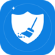 Super Cleaner - Junk Removal - Storage Cleaner - Phone Master - Cleaner Antivirus - Phone Manager