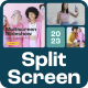 Multiscreen Slideshow - VideoHive Item for Sale