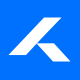 Kraft - WordPress Website Builder