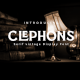 Clephons