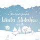 Minimal Winter Slideshow Minimal Winter Slideshow - VideoHive Item for Sale
