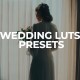 Wedding Luts Prests