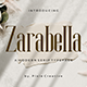 Zarabella