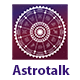 Astrotalk App - Astrology App | Online  Horoscope | Astrotalk React Native iOS/Android App Template