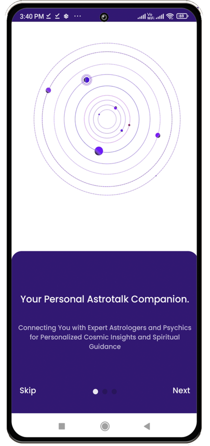 Astrotalk App - Astrology App | Online Horoscope | Astrotalk React ...