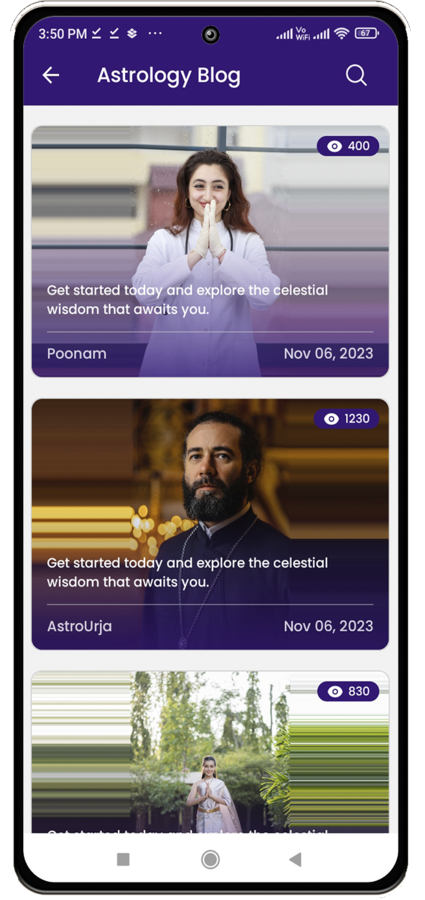 Astrotalk App - Astrology App | Online Horoscope | Astrotalk React ...