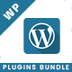 Essential Plugin Bundle for WordPress