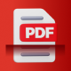 PDF Scanner Viewer - Document Scanner and Reader - Image to PDF Maker - PDF Creator - PDF Editor
