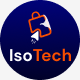 IsoTech - Electronics Store Shopify Theme OS 2.0