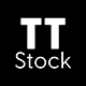 TTStock-Photography