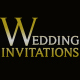 Clean Wedding Invitation - VideoHive Item for Sale