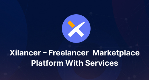 Best Freelancer Marketplace With Mobile Apps