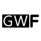 GWFteam