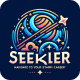 Seekiler App(IOS UI Kit Swift UI )