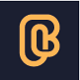 Logo Letter B - Blazeclip Dynamic Identity