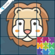 Animal Puzzle v1 0 – A Slide Matching Game Android iOS