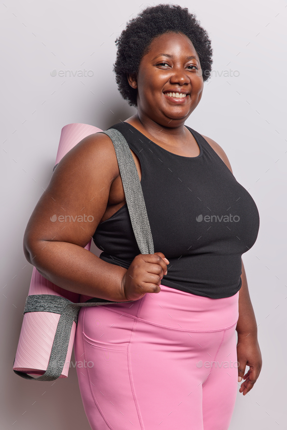 Plus size Images - Search Images on Everypixel