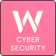 Cyber Security Module For Worksuite CRM