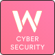 Cyber Security Module for Worksuite CRM