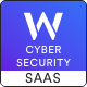 Cyber Security Module For Worksuite SAAS