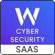 Cyber Security Module for Worksuite SAAS