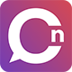ChatNet - PHP Chat Room & Private Chat Script