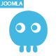 JellyNet - Joomla 5 ISP/Telecom Startup Template