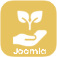 Farmi - Joomla 5 Organic Farm Agriculture Template | Farmer
