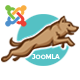 Venator - Joomla 5 Dog Behavior Training Template | Pet Care