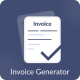 FBI-Invoice-Generator-Goodbye to Paperwork: Easy Invoicing with Invoice Generator App