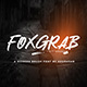 Foxgrab