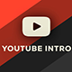 YouTube Subscribe Pack - VideoHive Item for Sale