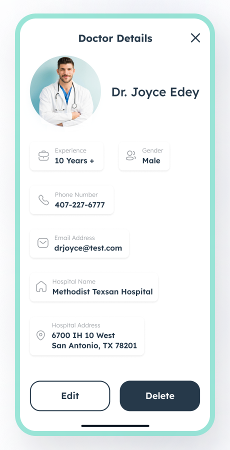 Pill Mode | Pill Reminder - Flutter Android & iOS Full App + Light ...