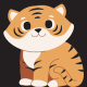 Onet Animals HTML5 Game