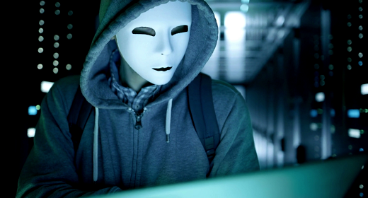 Technology & Business