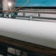 Synthetic Winterizer on the Conveyor Line Closeup - VideoHive Item for Sale