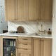 Kitchen design  - PhotoDune Item for Sale