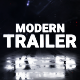 Shatter Action Trailer Teaser // Movie Trailer - VideoHive Item for Sale