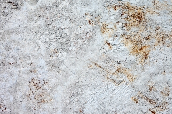 Aged cement wall texture - Concrete Textures