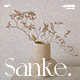 Sanke - Classic Charm