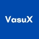 Vasux24