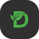 Devgren - Gardening and Landscaping HTML5 Template