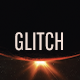 Glitch Transitions &amp; Titles | Premiere Pro - VideoHive Item for Sale